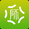教师培训网APP