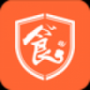 食安在线APP
