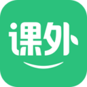 掌阅课外书APP