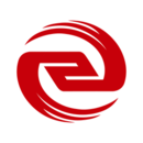 泽稷网校APP