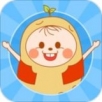 魔力土豆APP