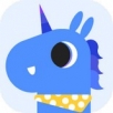 小学问APP