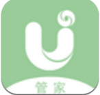 U养管家APP