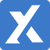 云习APP