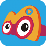 美时美客APP