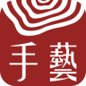 手艺APP