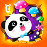 宝宝学排序APP