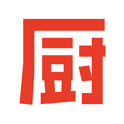 下厨房APP