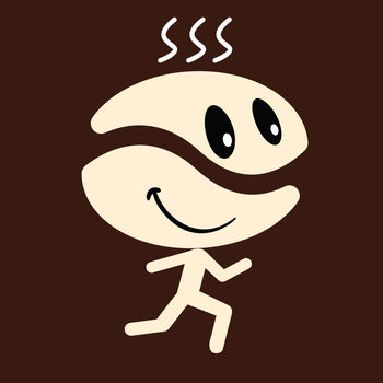 豆酷樂APP