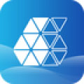 国标电子书库APP