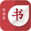 书包网APP