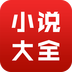 从心阅读APP