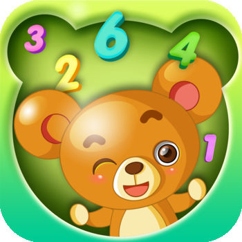 数字游戏APP