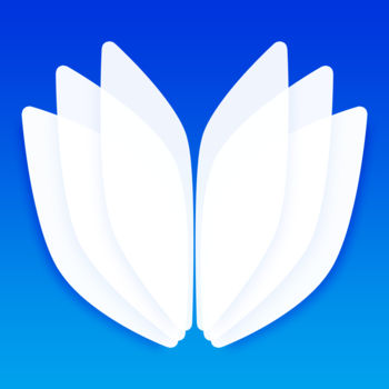 法语背单词APP