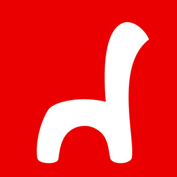 幼师宝典APP