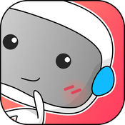 UniToy机器人APP