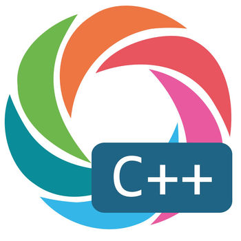 Learn to Code with C++APP