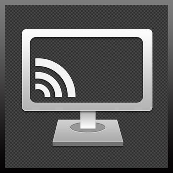 纳加远程连线APP