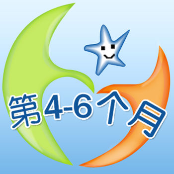 家长课堂APP