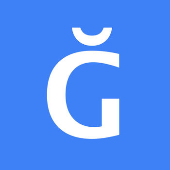 土耳其文基础APP