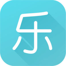 火锅大全APP