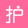 护理助手APP