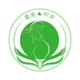 国医妇幼APP