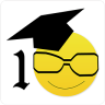 同桌100APP