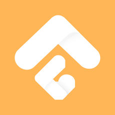 纵横公考APP