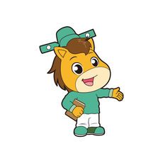 学霸公考APP