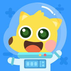 有道数学APP
