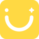 校UAPP