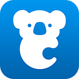 口语侠APP
