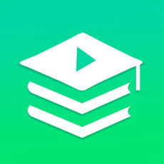 研线课堂APP