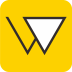 哇咔学车APP