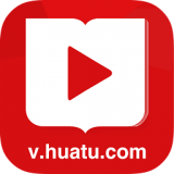 华图网校APP