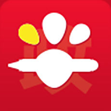 尚政公考APP