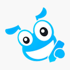 蚂蚁公考APP