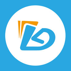 蓝口袋APP