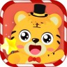 贝乐虎动画屋APP