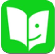 培优100APP