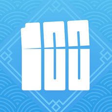 百词斩词典APP
