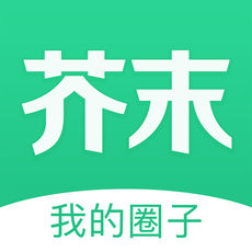 芥末圈APP