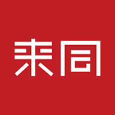 来同学社APP
