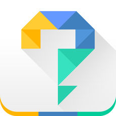 问他作业APP