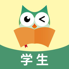 悦读悦乐APP