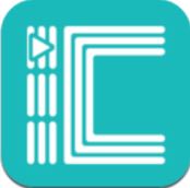 汇学堂APP