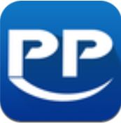 PP题库APP