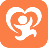 阳光少年APP