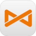 文盛在线APP
